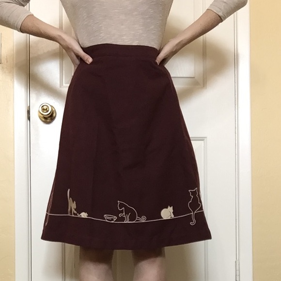 ❌SOLD on Mercari❌ - Picture 2 of 5